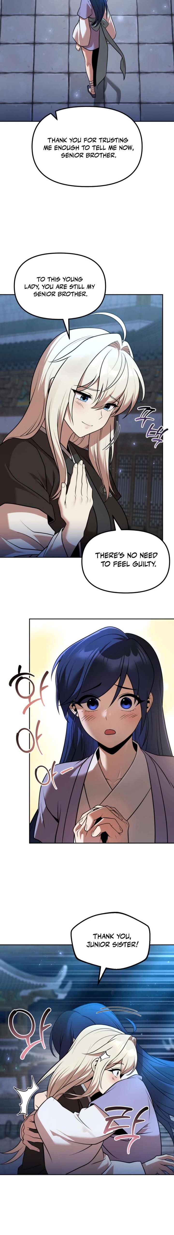 ch 70 6