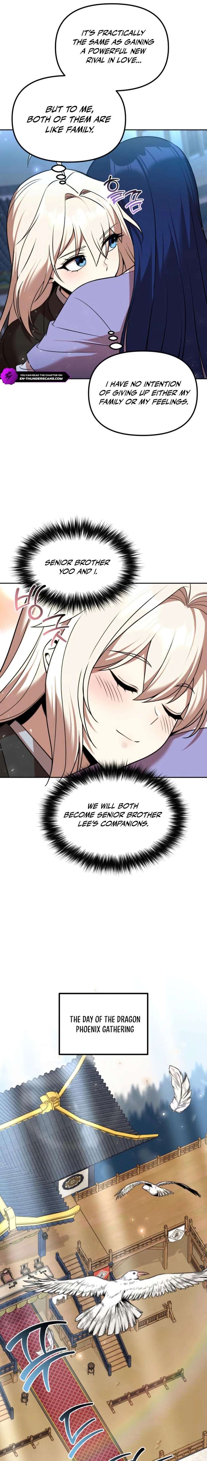 ch 70 7