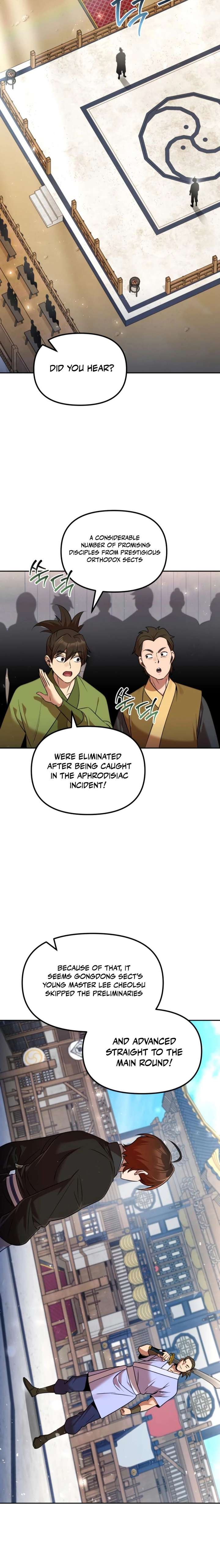 ch 70 8