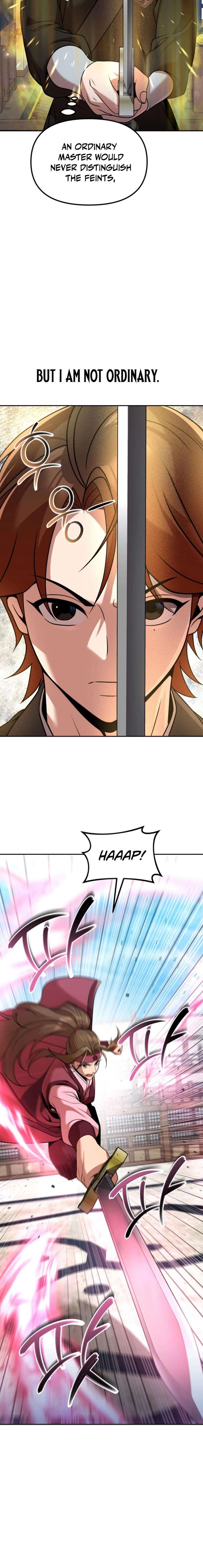 ch 71 10
