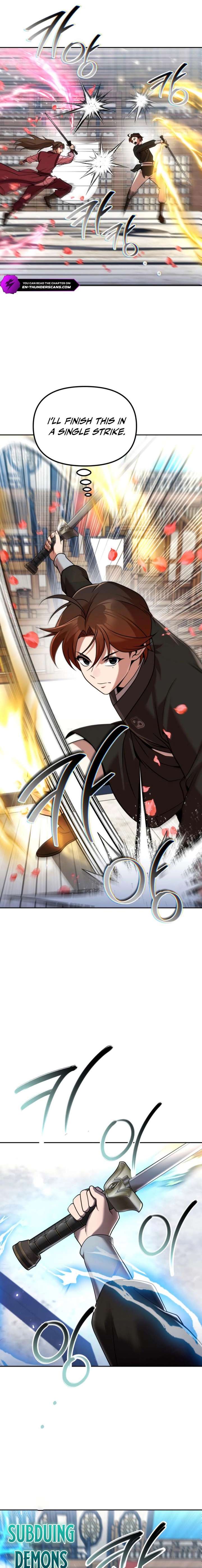 ch 71 11