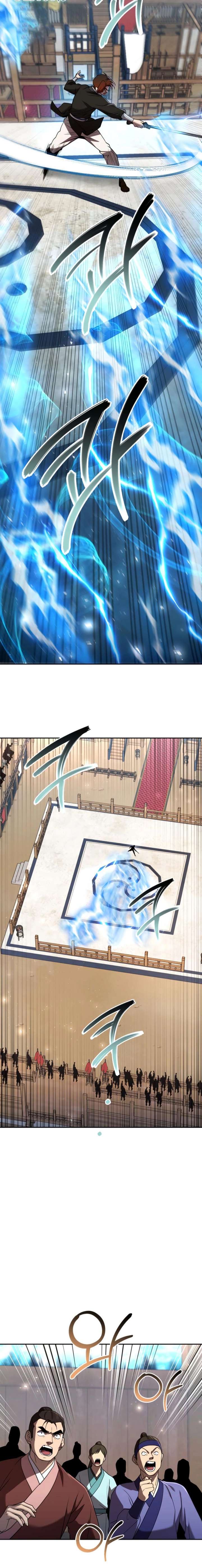 ch 71 12