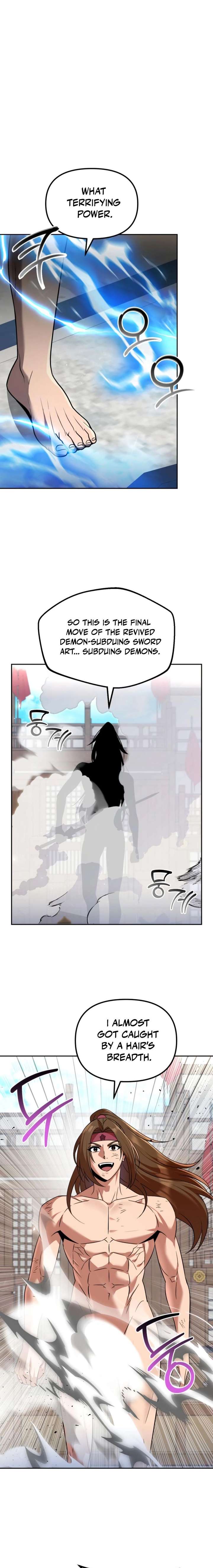 ch 71 13