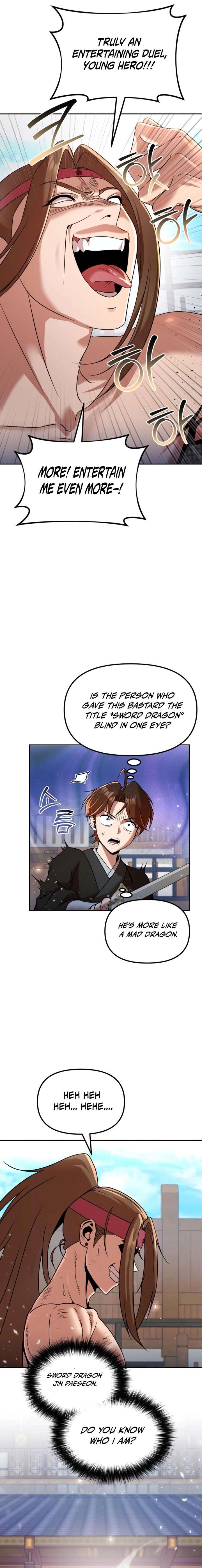 ch 71 15