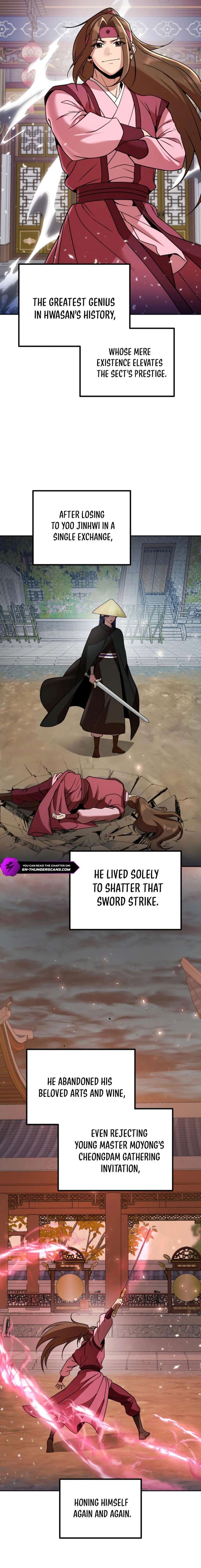 ch 71 16