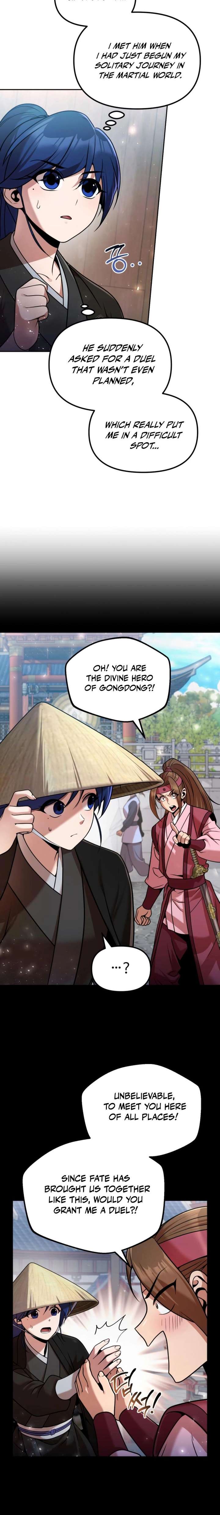 ch 71 2
