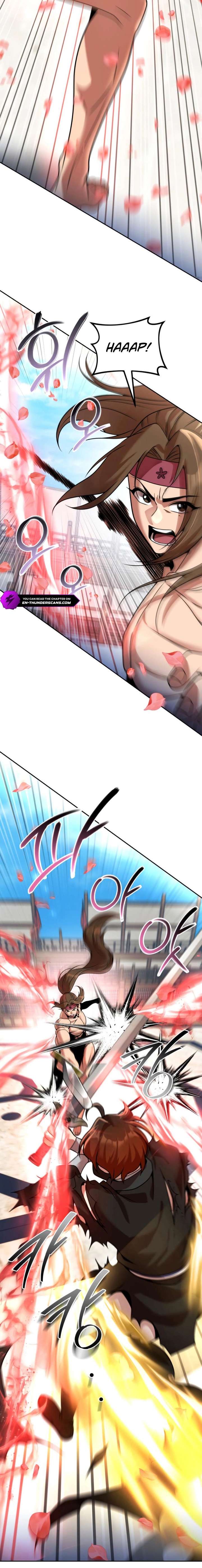 ch 71 20