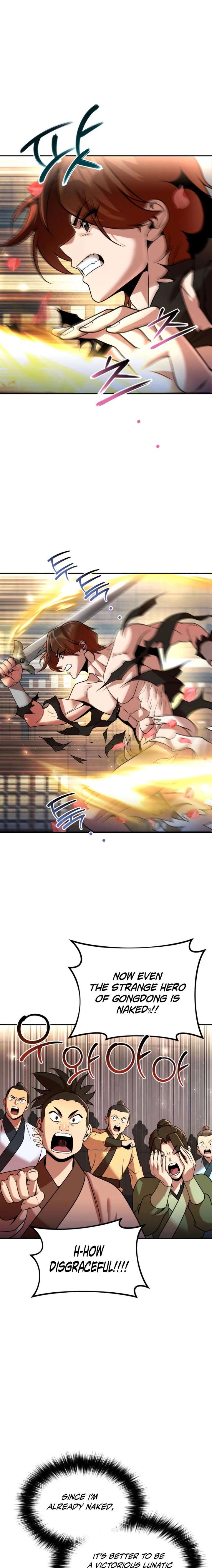 ch 71 21