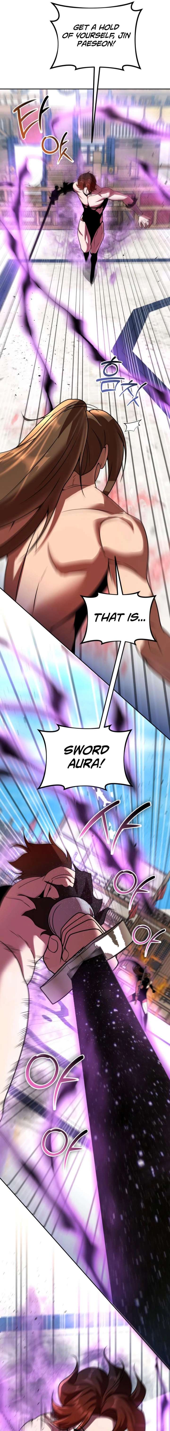 ch 71 23