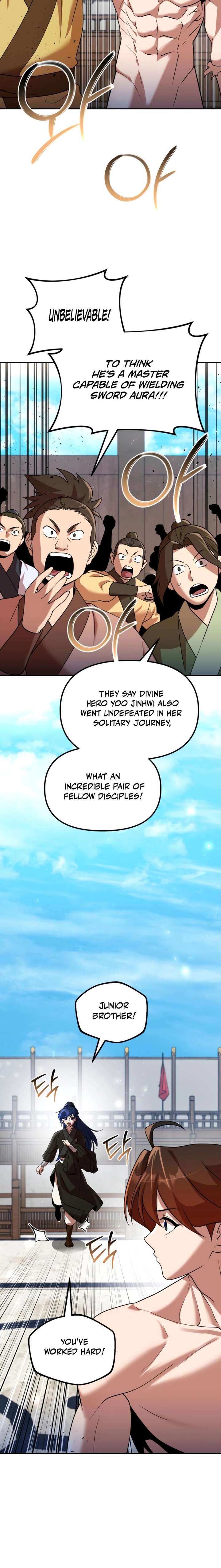 ch 71 26