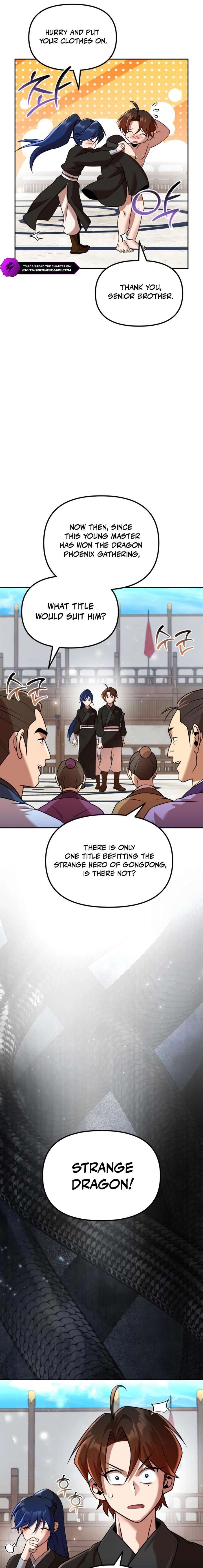 ch 71 27