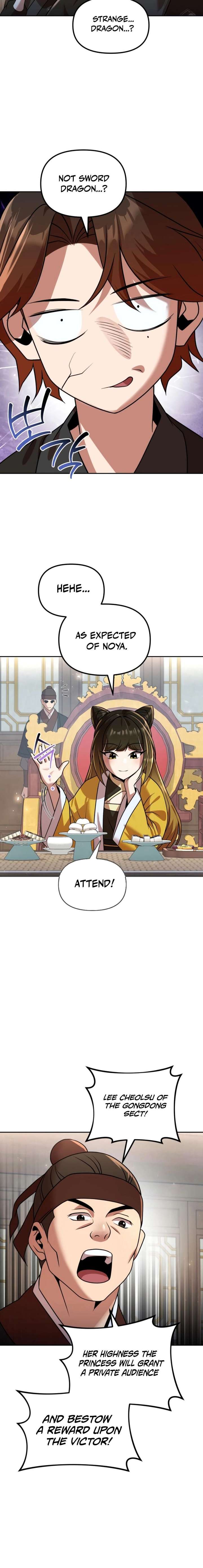 ch 71 28