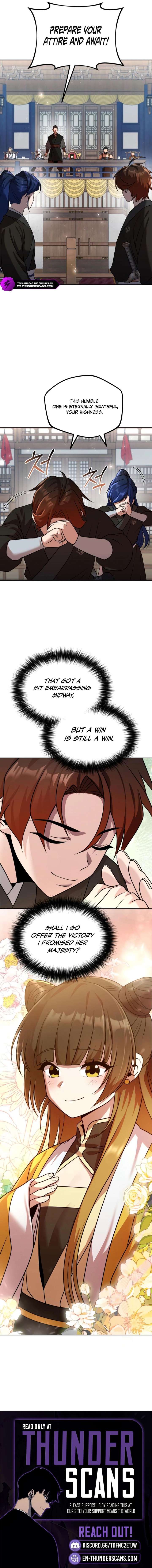 ch 71 29