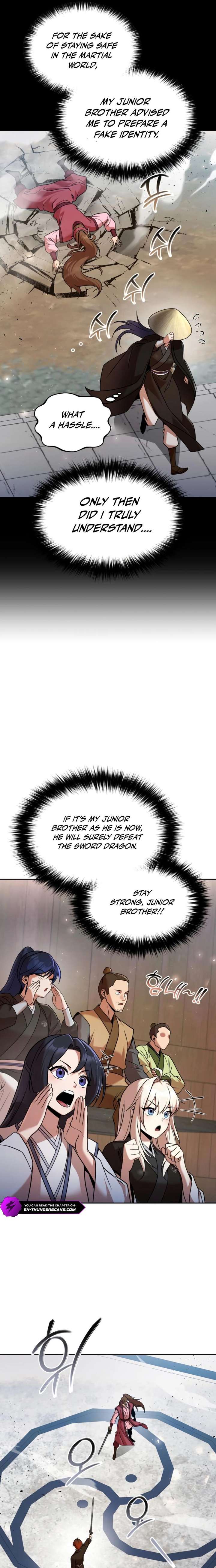 ch 71 3
