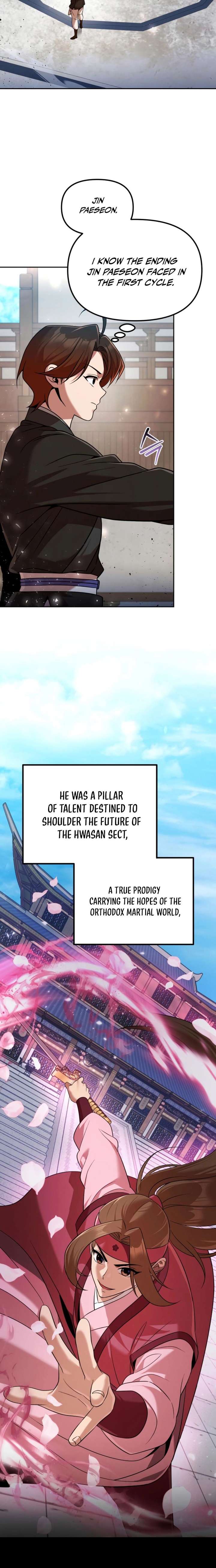 ch 71 4