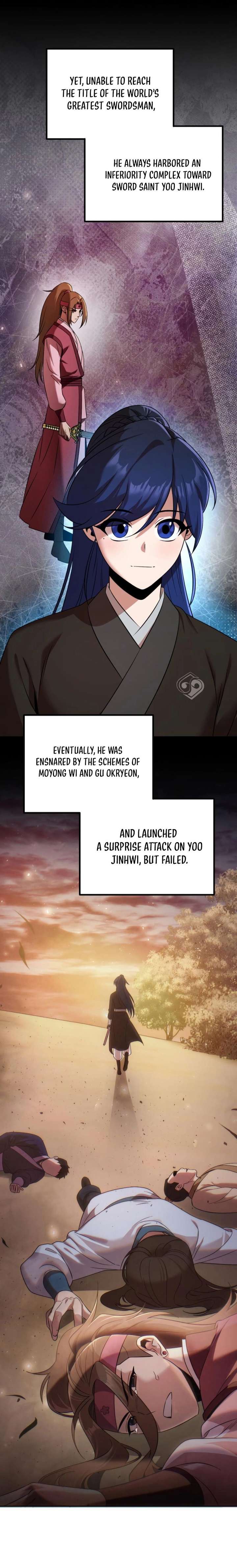 ch 71 5