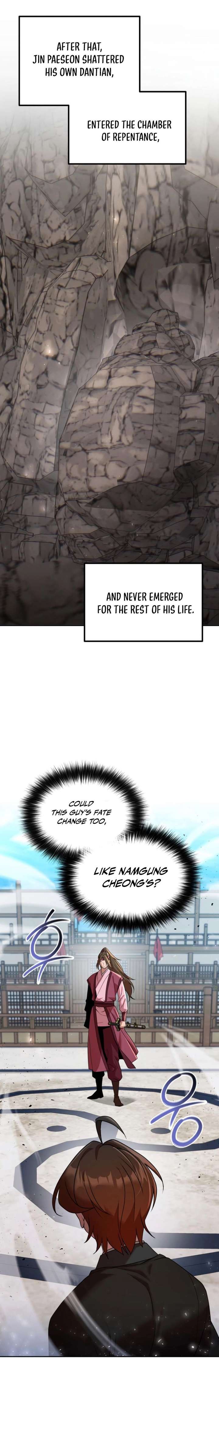 ch 71 6
