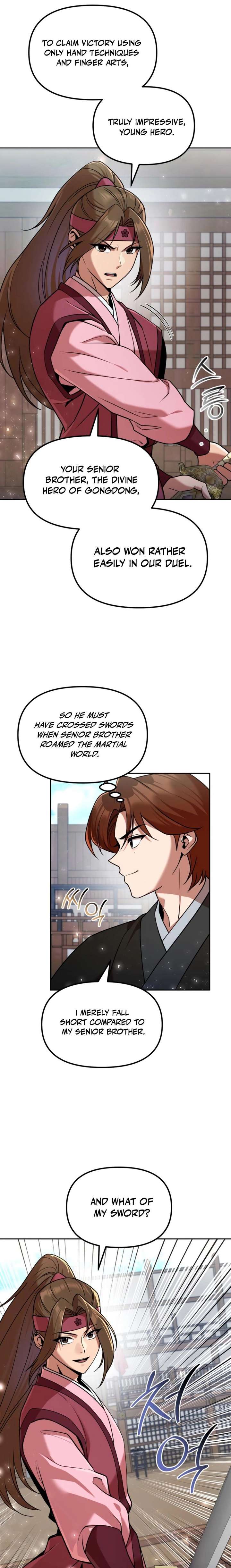 ch 71 7