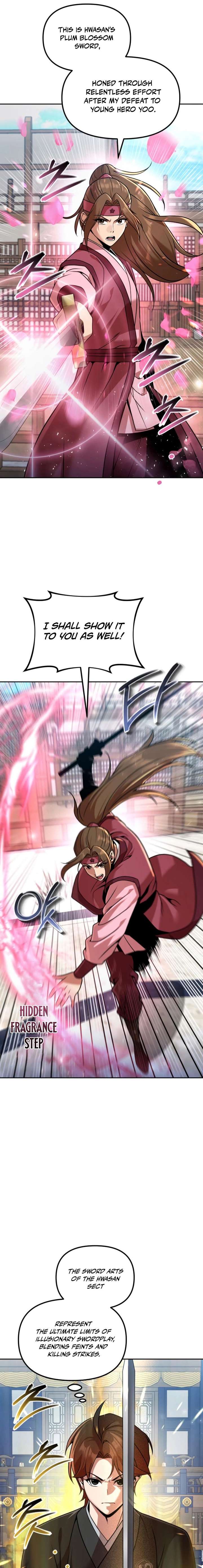 ch 71 9