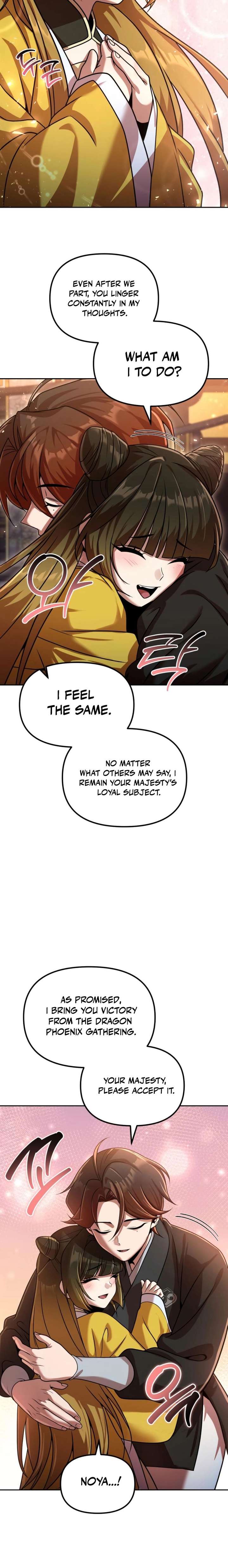 ch 72 10