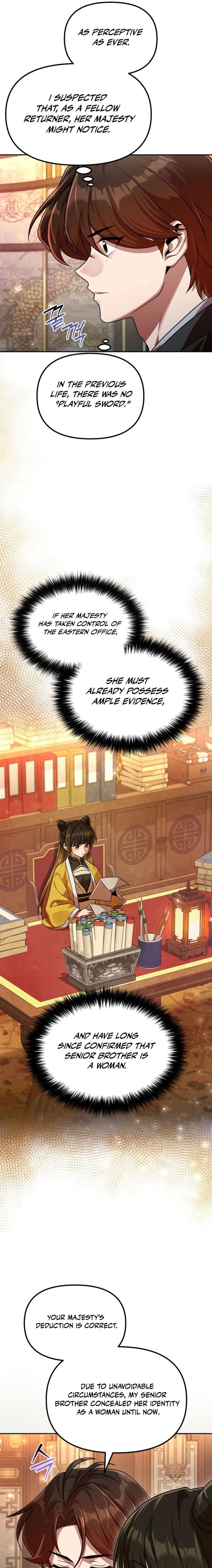 ch 72 13