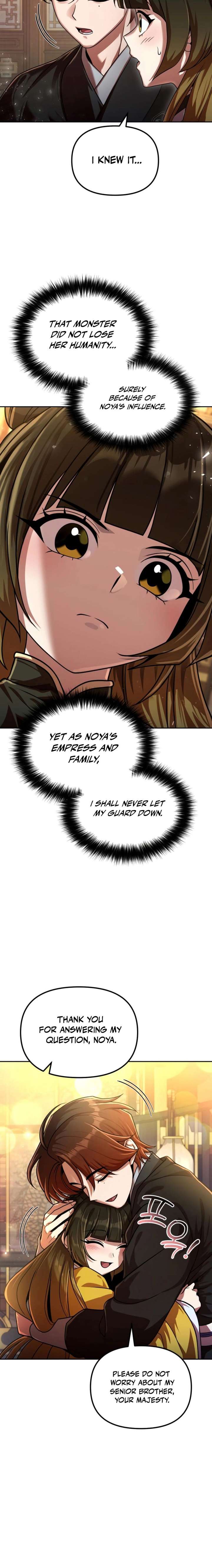 ch 72 14