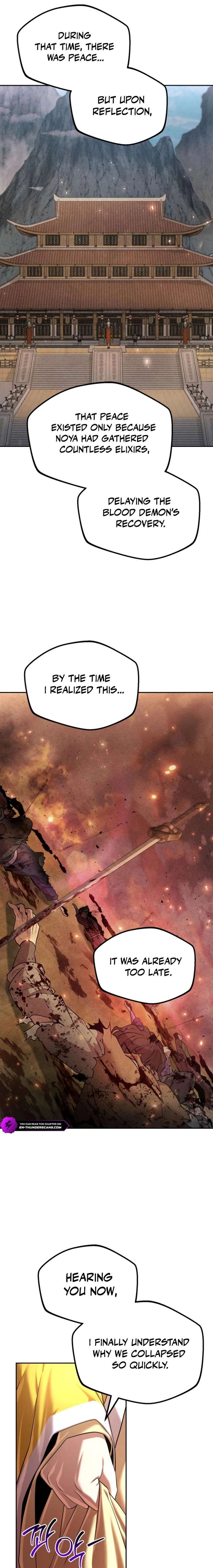 ch 72 19