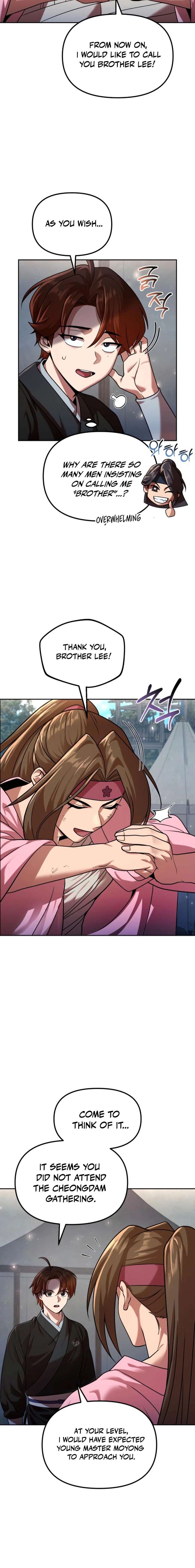 ch 72 2