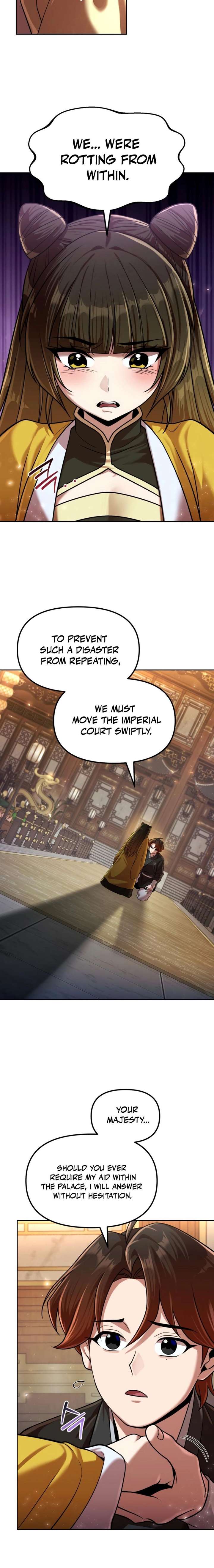 ch 72 20
