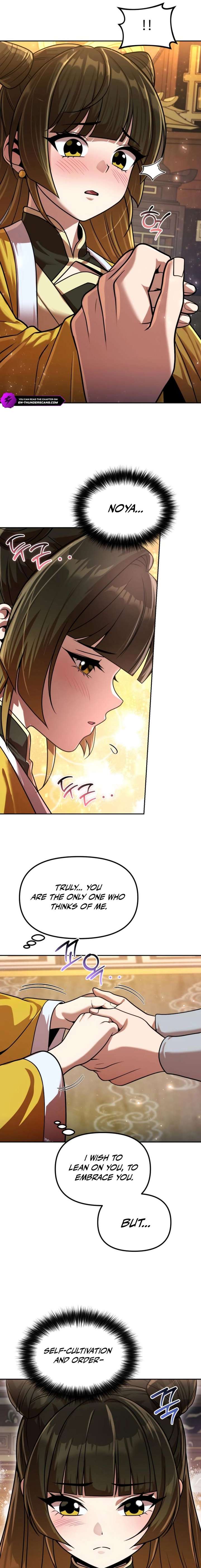 ch 72 21
