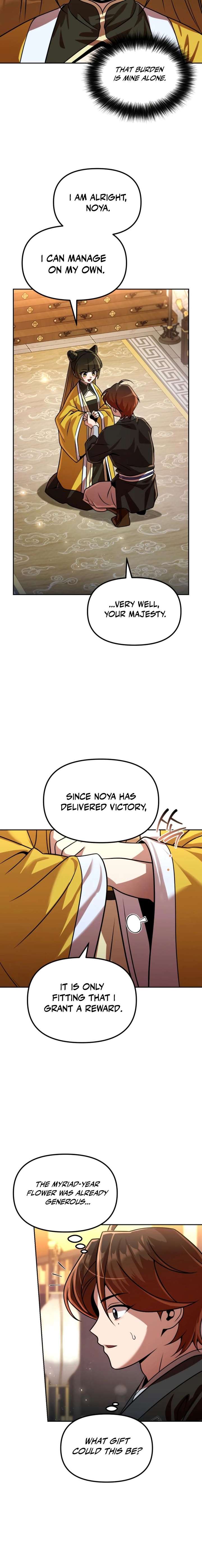 ch 72 22