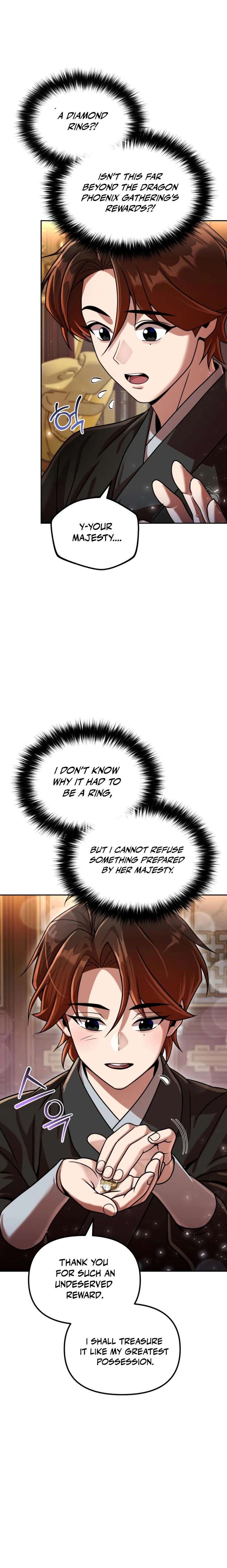 ch 72 24
