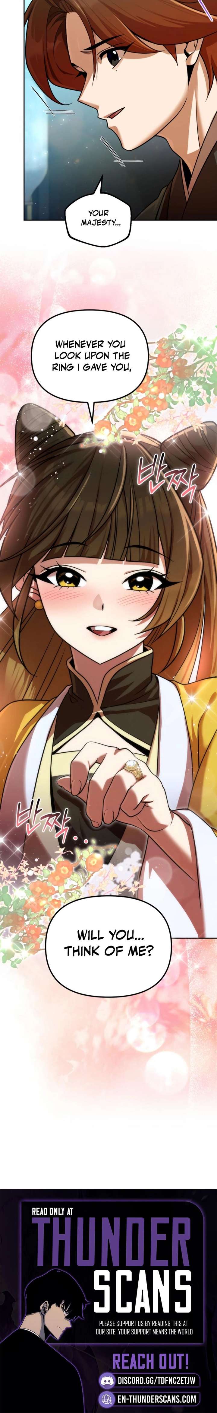 ch 72 26