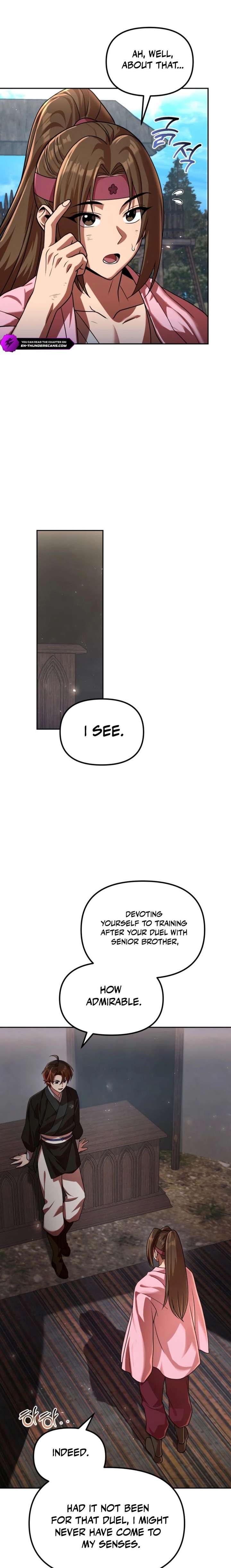 ch 72 3