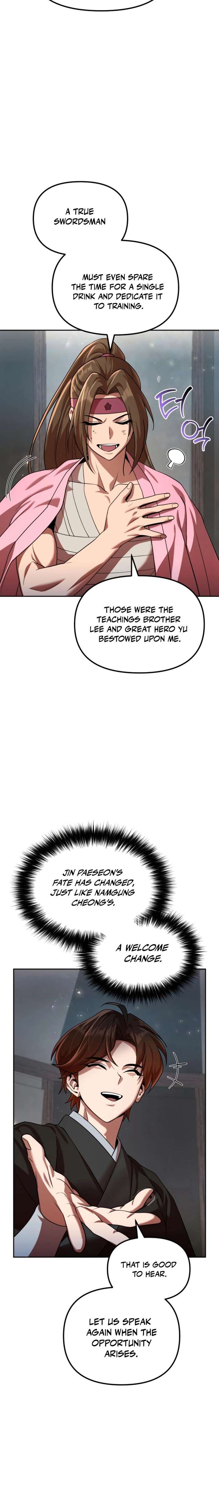 ch 72 4