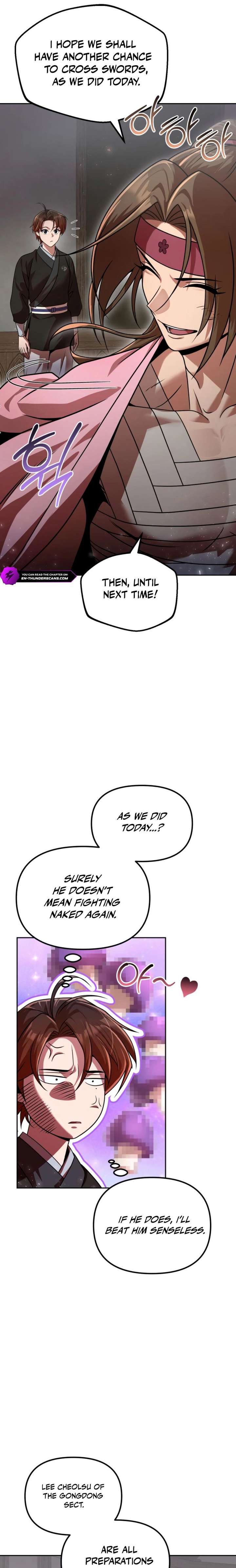 ch 72 5