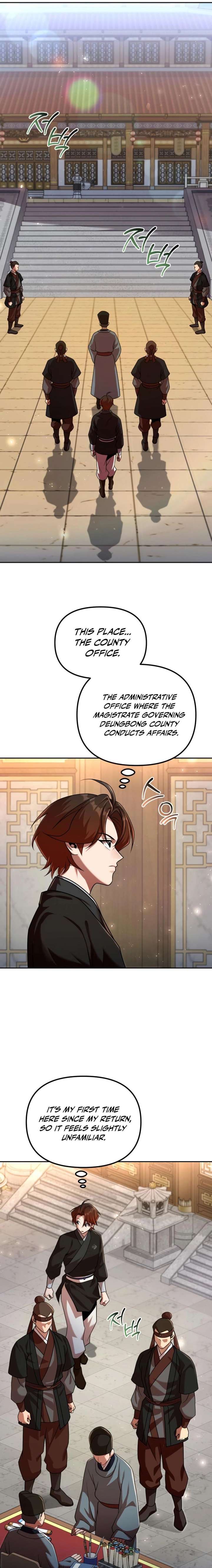 ch 72 7