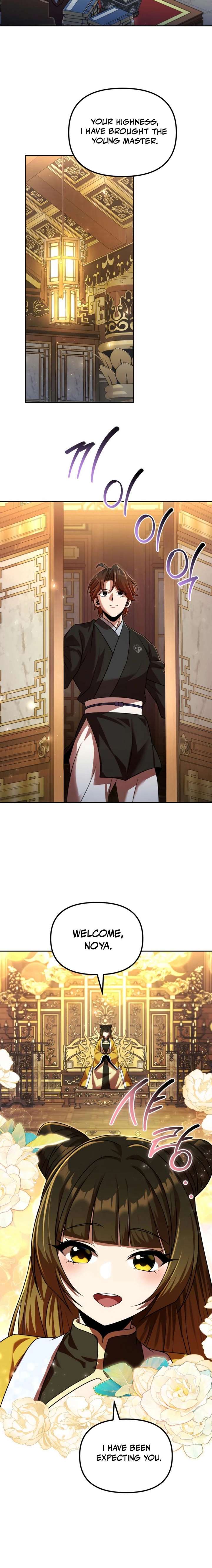 ch 72 8