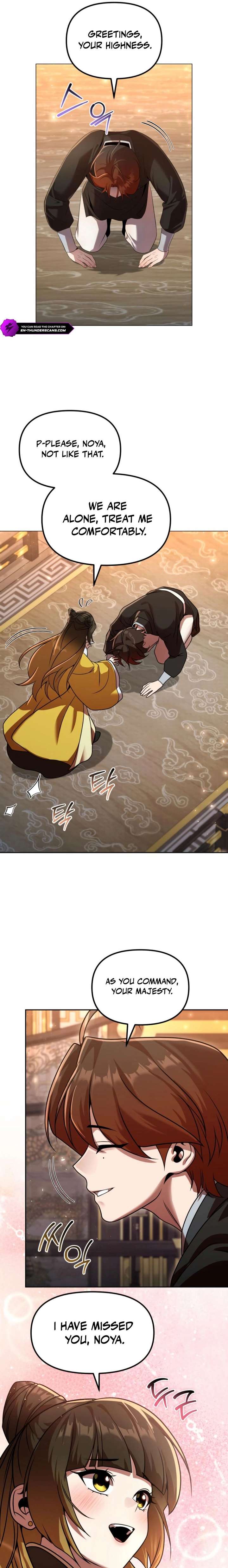 ch 72 9