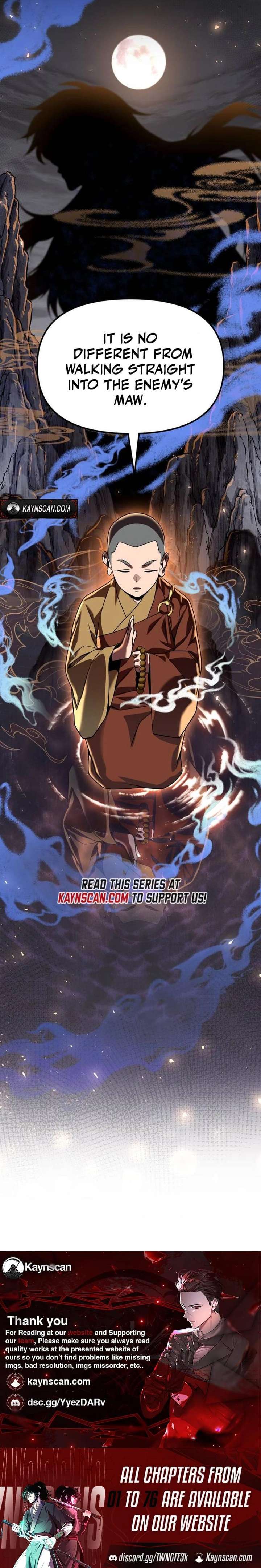 ch 74 13
