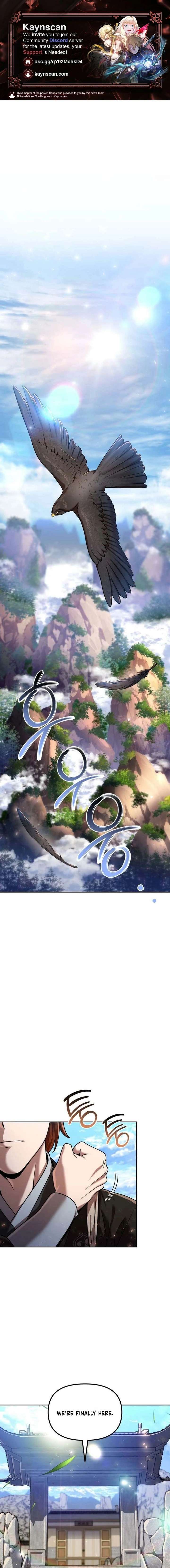 ch 75 1
