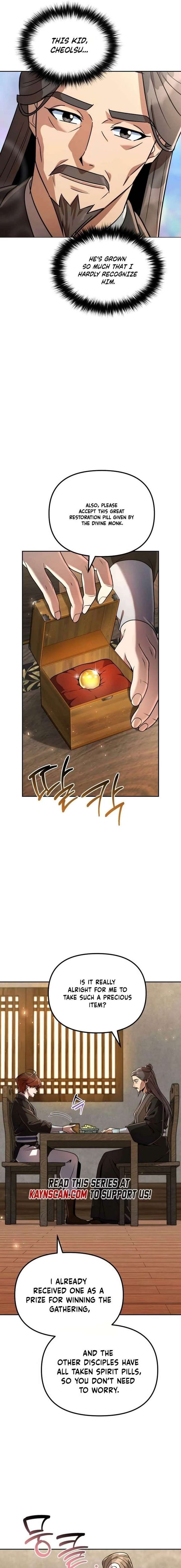 ch 75 11