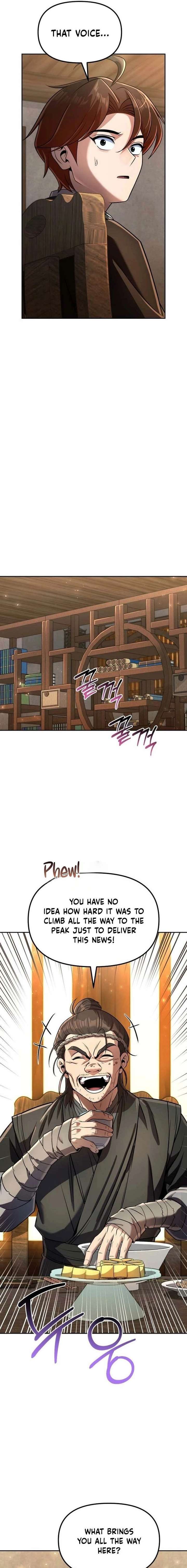 ch 75 13