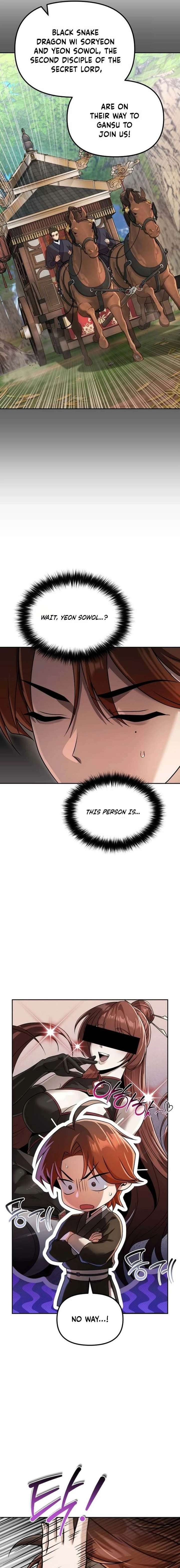 ch 75 15