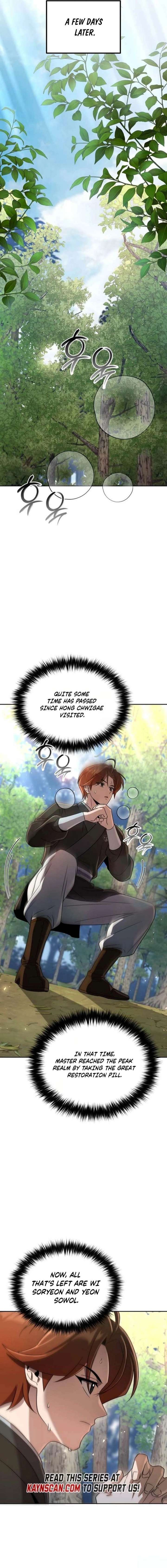 ch 75 17