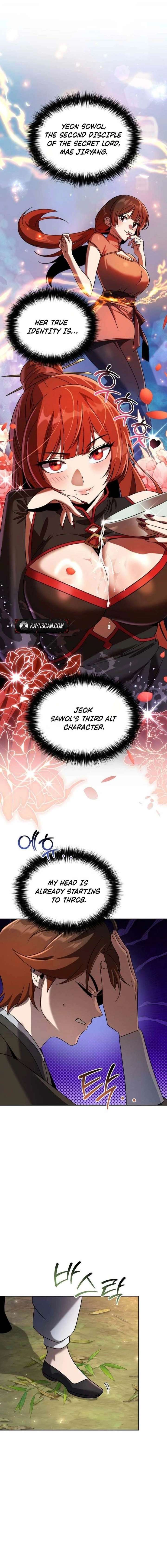 ch 75 18