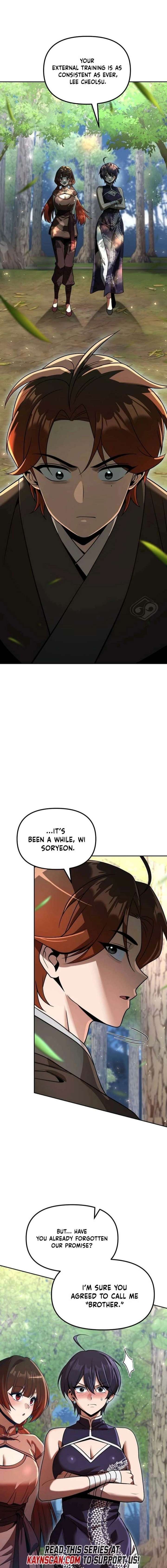 ch 75 19