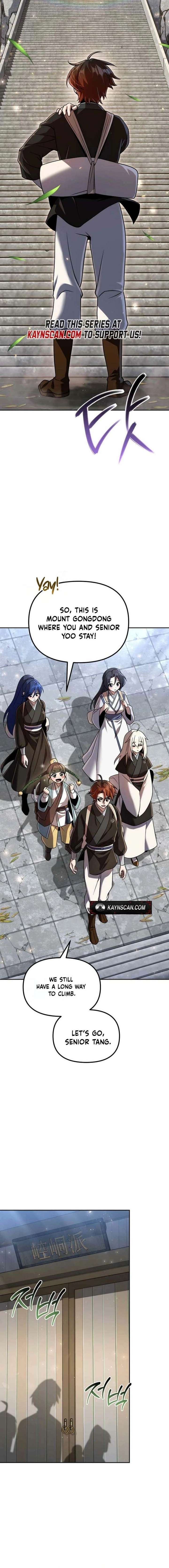 ch 75 2