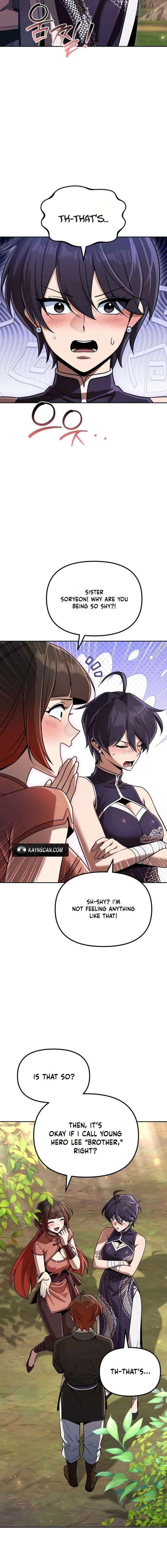 ch 75 20