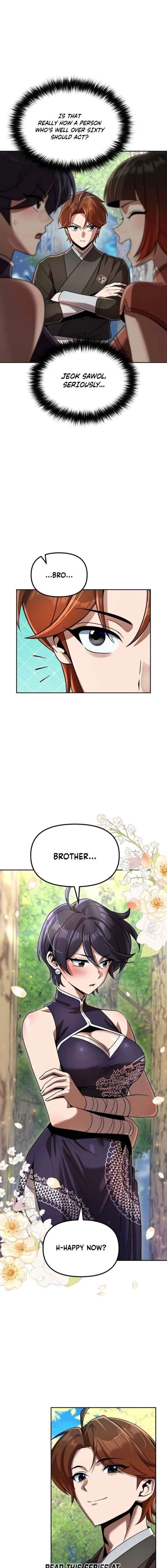 ch 75 21